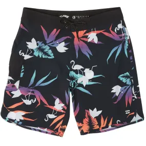 Billabong 73 Airlite Men's Boardshort Shorts (Brand New)