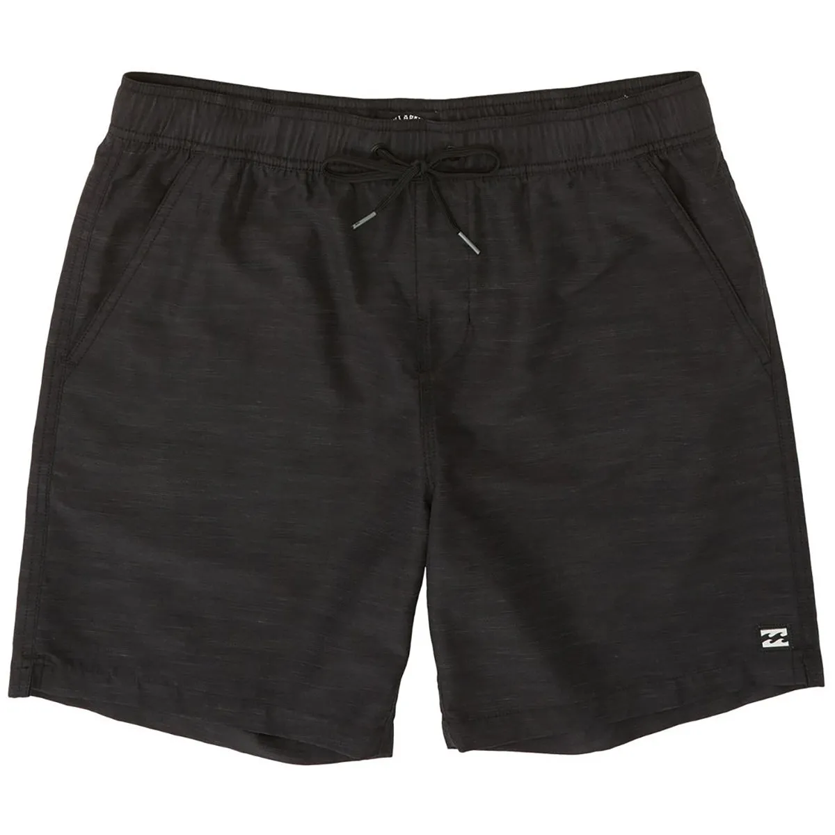 Billabong All Day Slub Layback Men's Boardshort Shorts (Brand New)