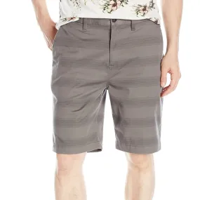 Billabong Carter Stretch Stripe Men's Walkshort Shorts (Brand New)