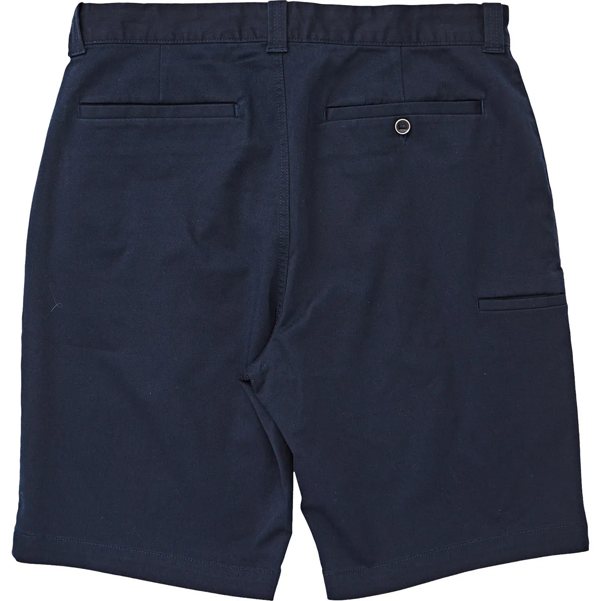 Billabong Carter Stretch Youth Boys Chino Shorts (Brand New)