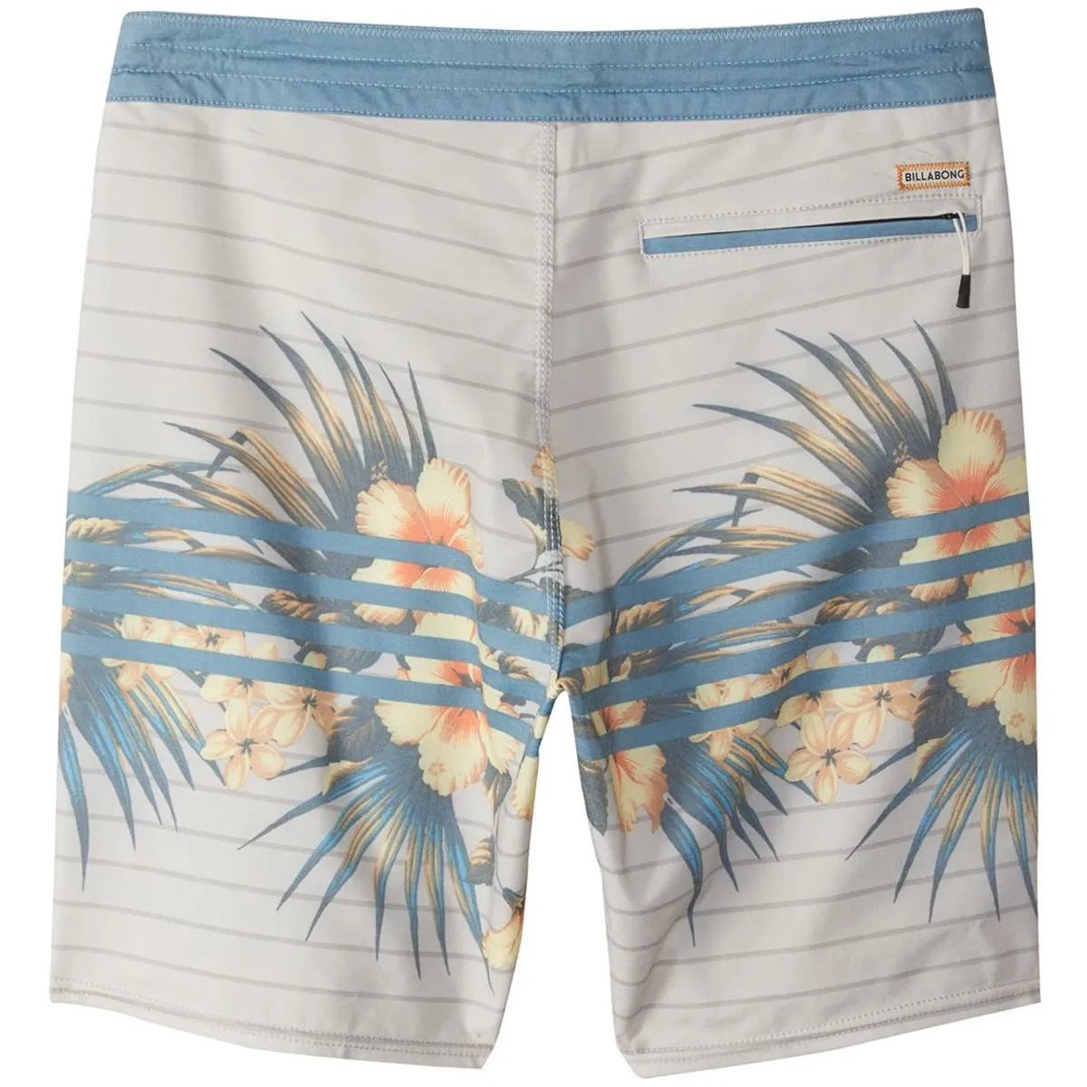 Billabong Spinner LT Men's Boardshort Shorts (Brand New)