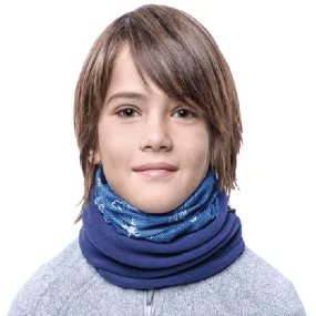 Buff Junior Polar Multifunctional Headwear