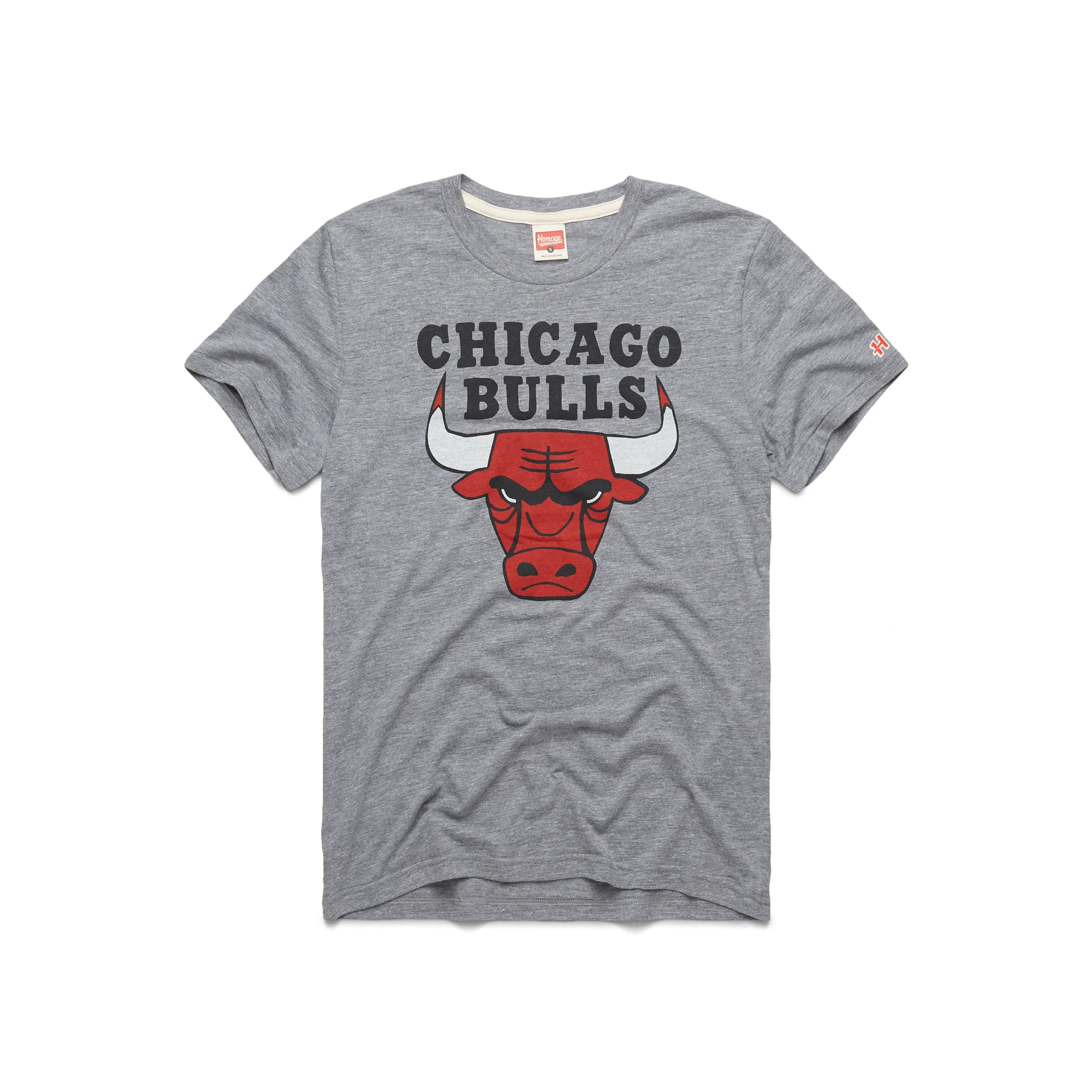 Chicago Bulls