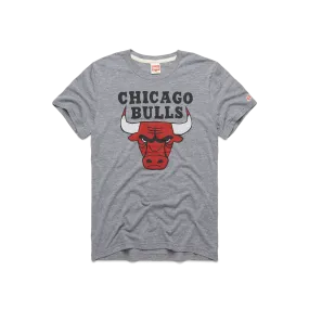 Chicago Bulls