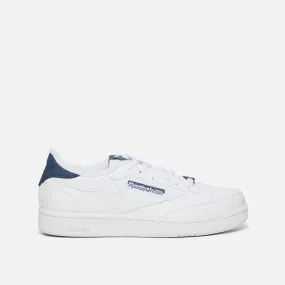 Club C White/Eastcoast Blue/Pure Grey