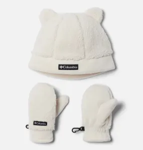 Columbia Toddler Rugged Ridge™ Beanie and Mittens