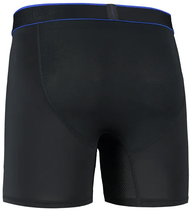 Crossfly Men's 7" Performance Pro Underwear {CF-PRO7}