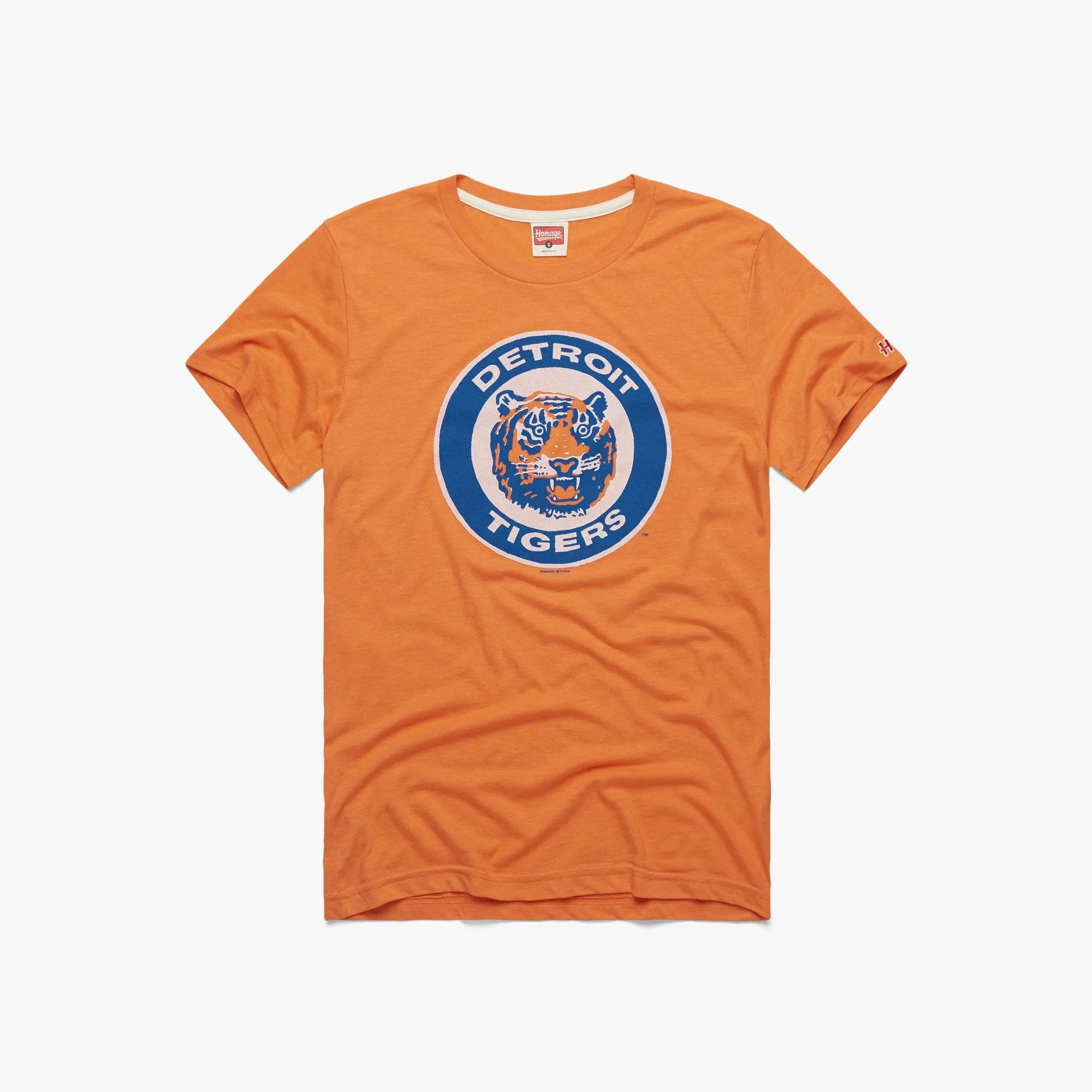 Detroit Tigers '64