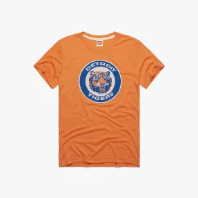 Detroit Tigers '64