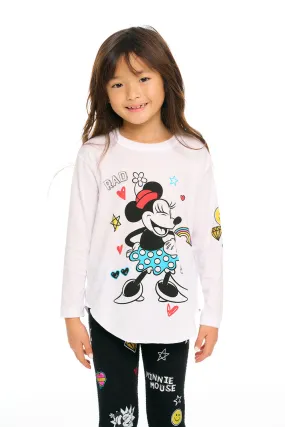 Disney's Minnie Mouse - Smiles