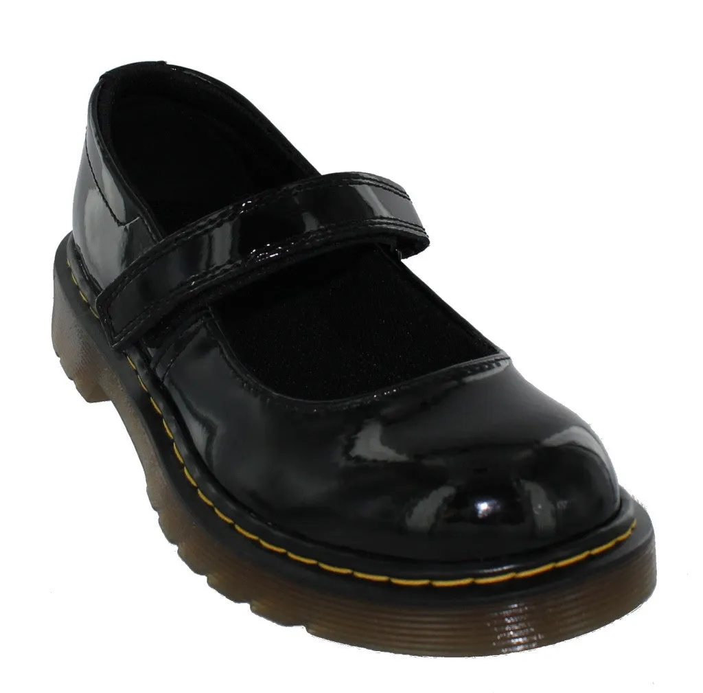 Dr Martens Maccy