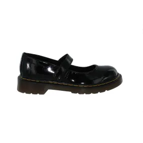 Dr Martens Maccy