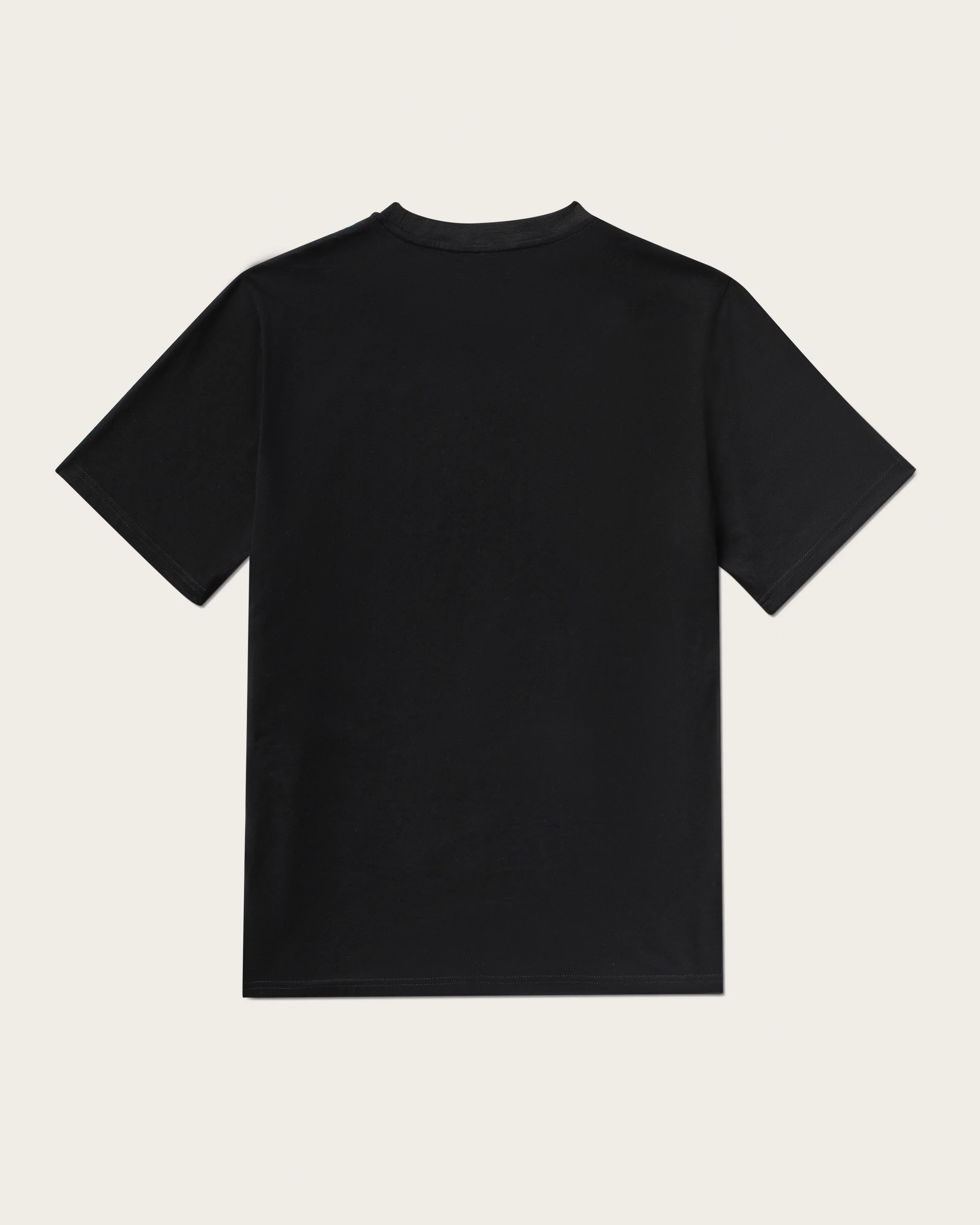 Esports Stealth Tee Black