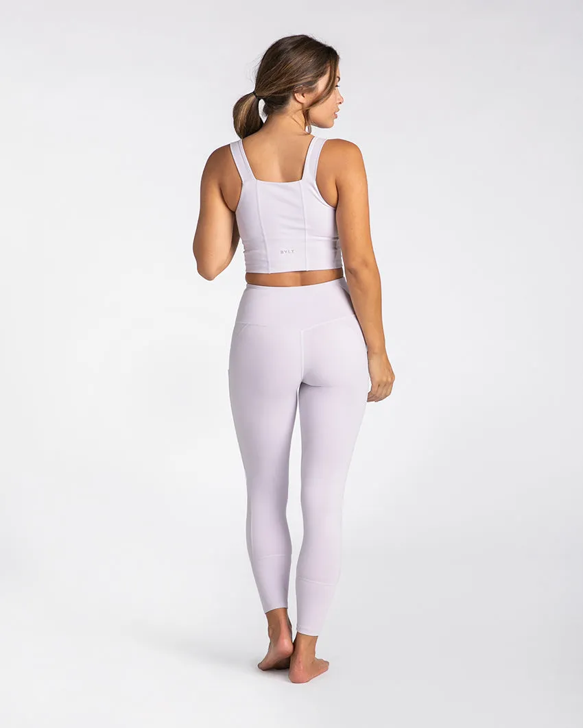 Essential Leggings