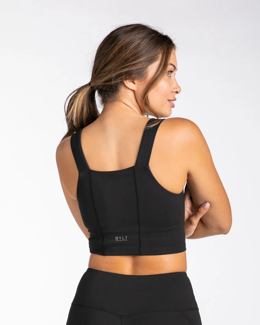 Essential Sports Bra