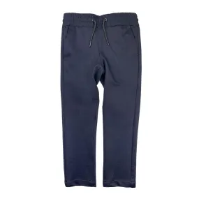 Everyday Stretch Pant - Navy