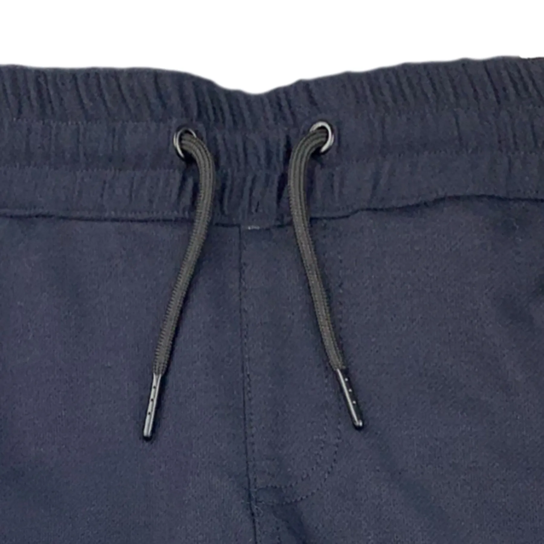 Everyday Stretch Pant - Navy