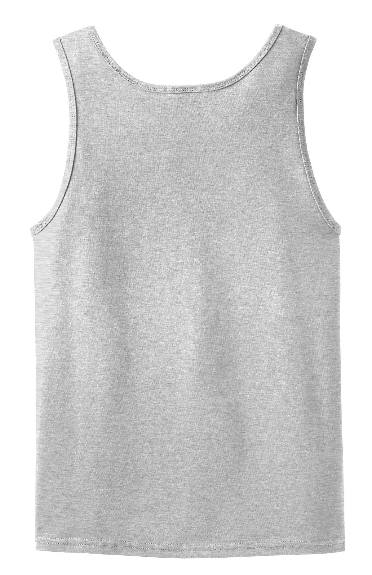 Gildan - Ultra Cotton 100% US Cotton Tank Top. 2200