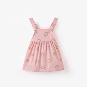 Gracie Dress