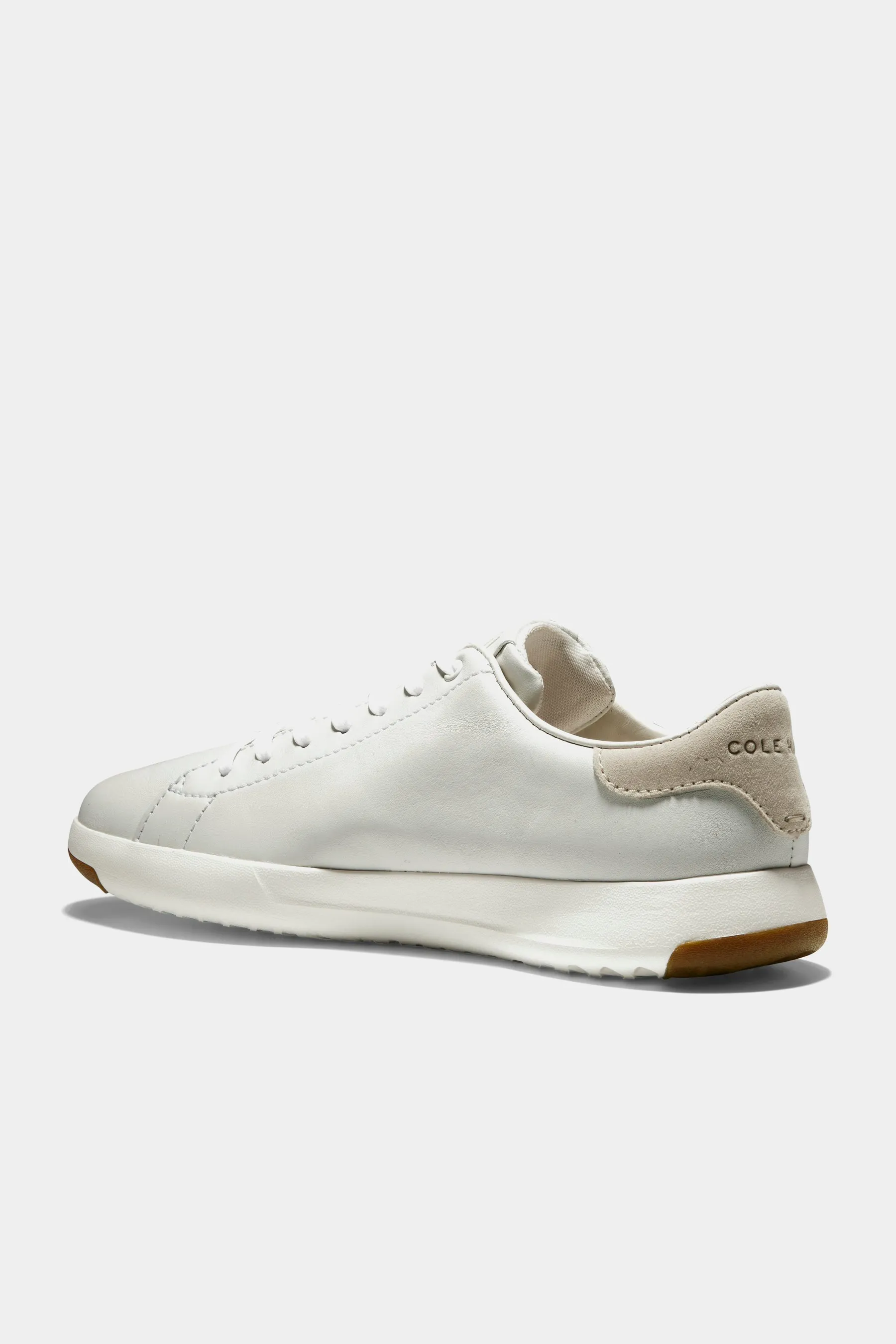 GRANDPRO TENNIS Sneaker