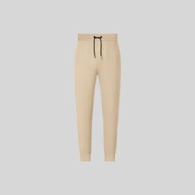 HELADE CAMEL JOGGER