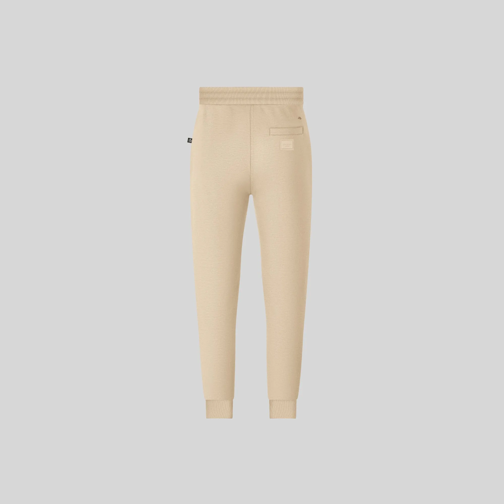 HELADE CAMEL JOGGER