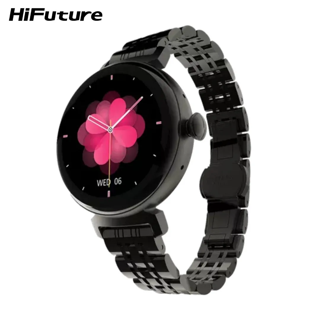 HiFuture Aura