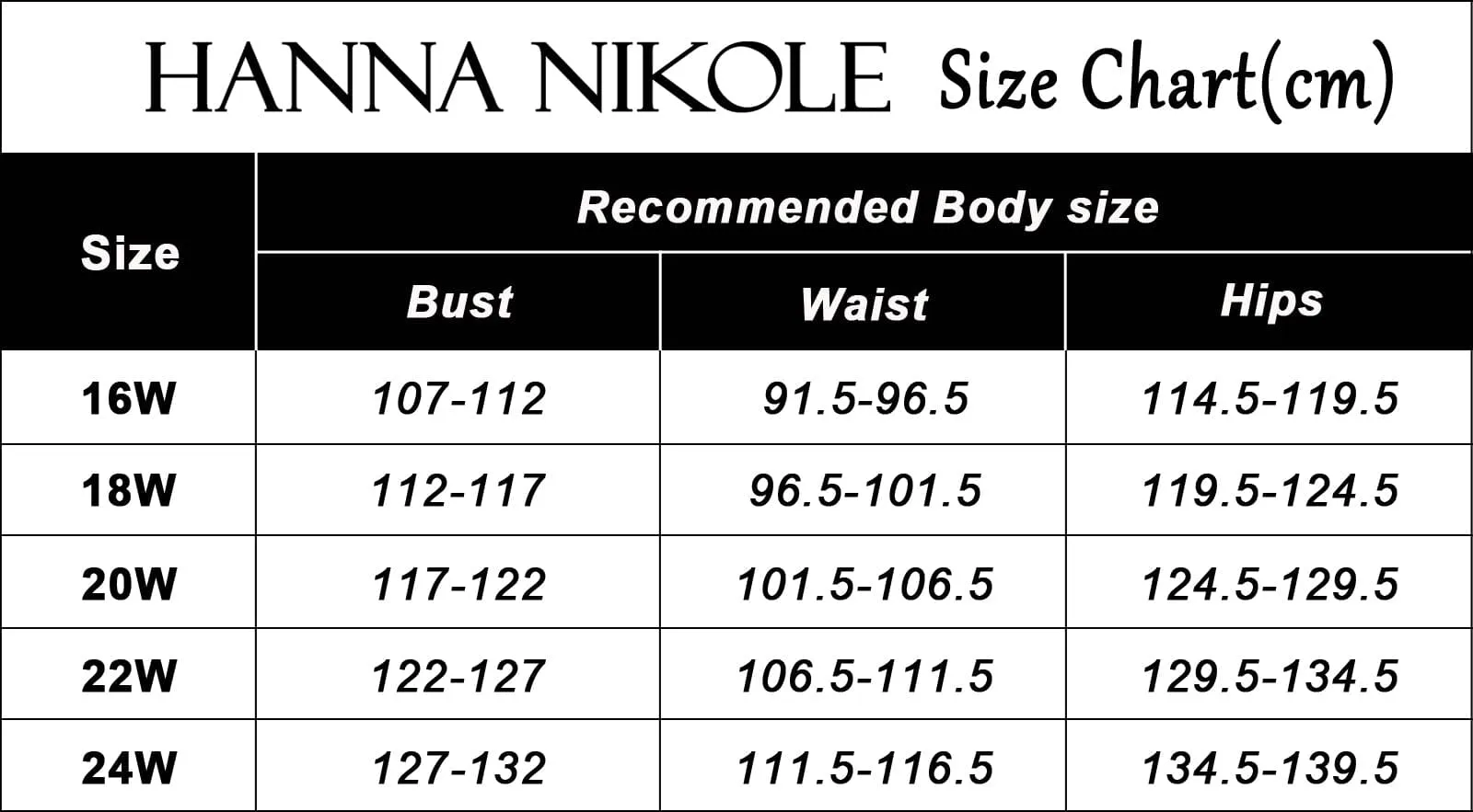 HN Women Plus Size 2pcs Set Swimsuit Padded Swim Tops High Waist Ruched Briefs