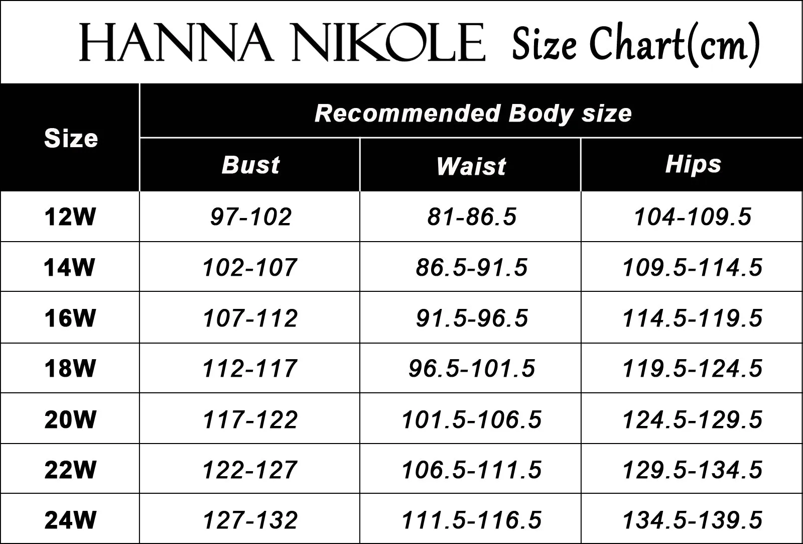 HN Women Plus Size Swimsuit Faux Twinset Padded Swim Tops High Waist Briefs