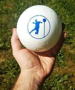 Indoor/Outdoor Angleball Set