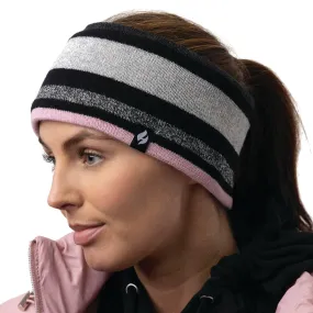 Ladies Sports Headband - Vail