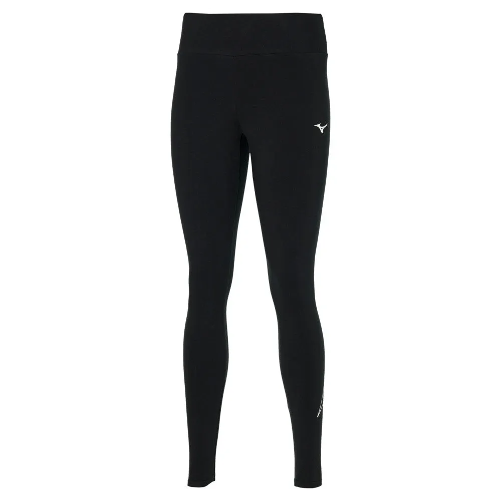 LADIES SPORTS LEGGINGS