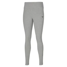 LADIES SPORTS LEGGINGS