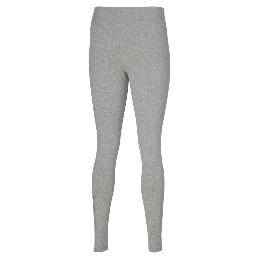 LADIES SPORTS LEGGINGS