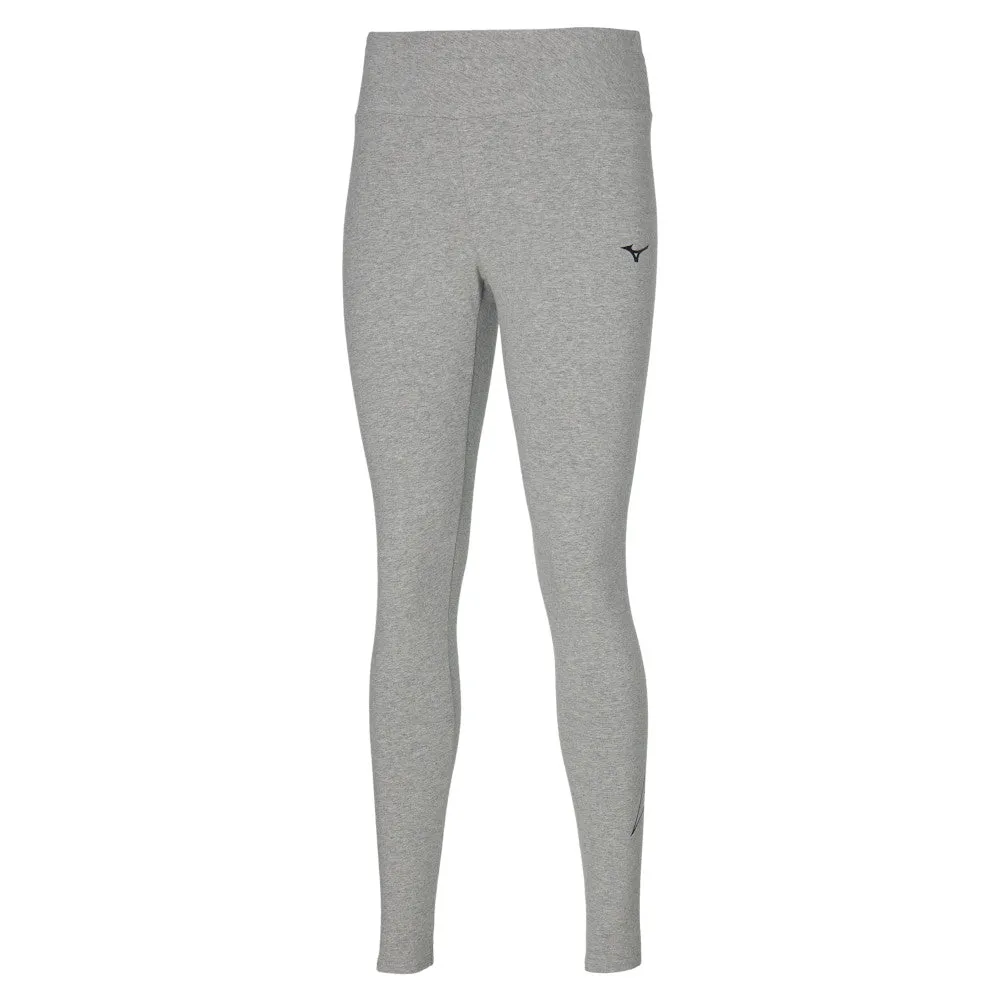 LADIES SPORTS LEGGINGS