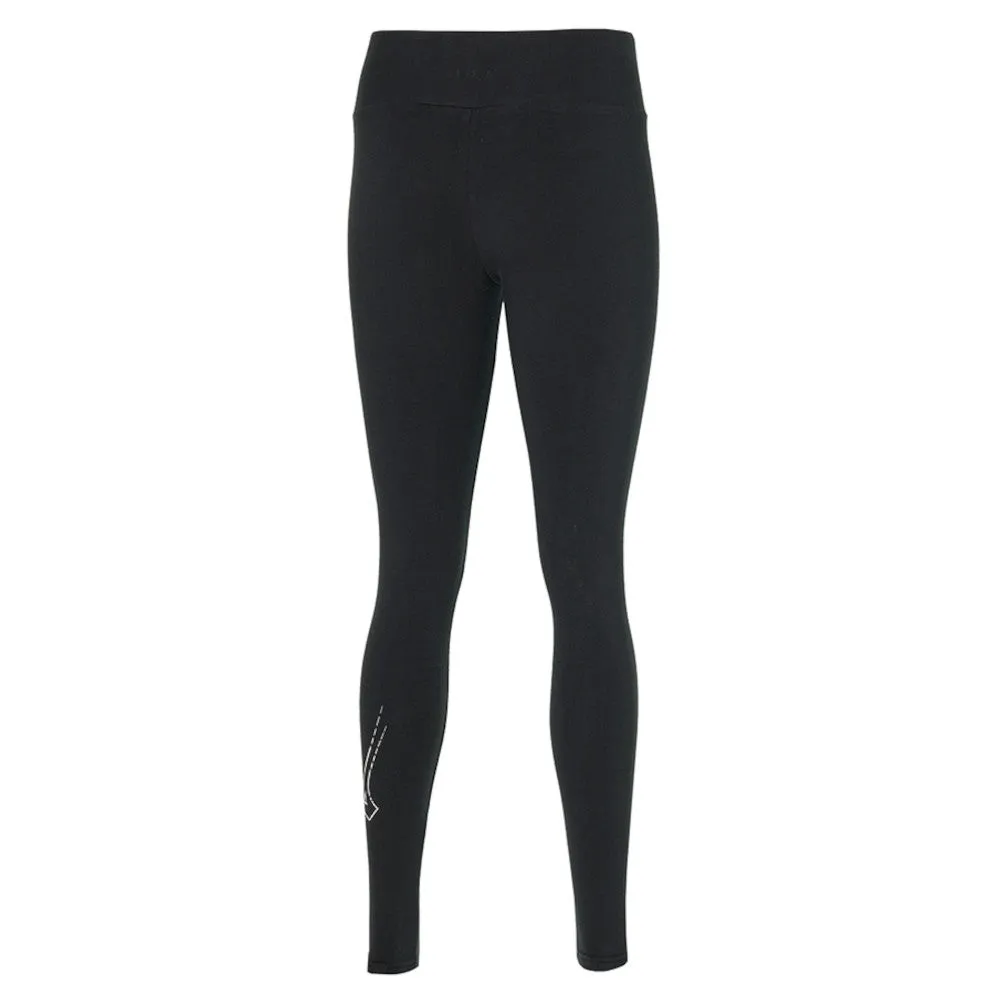 LADIES SPORTS LEGGINGS