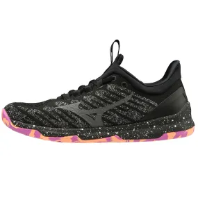 LADIES TC-01 FITNESS SHOES