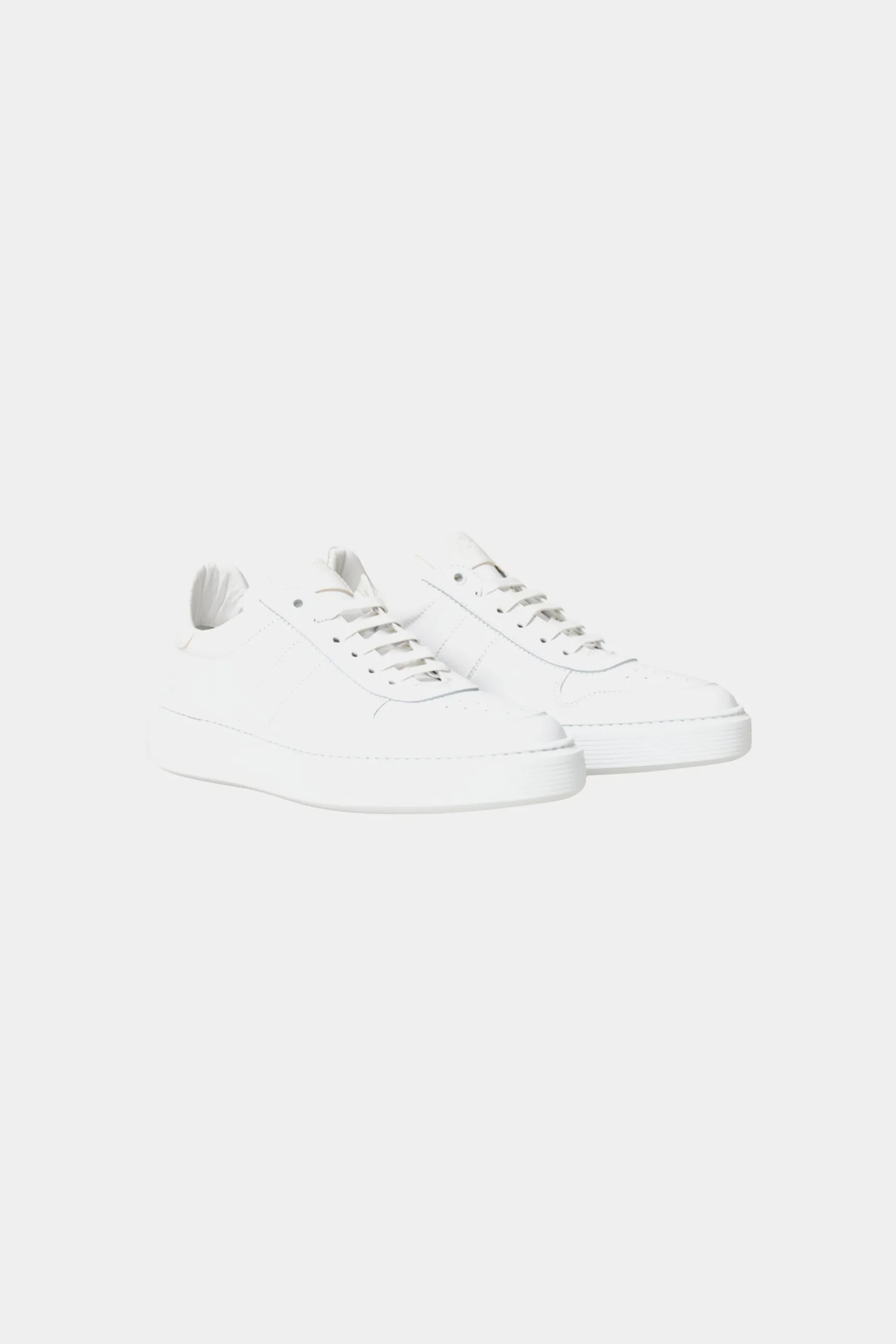 Legend London Pro 2.0 Lo Top Sneaker