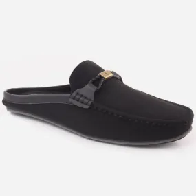 Men "BARRY" Classic Slip On Loafers