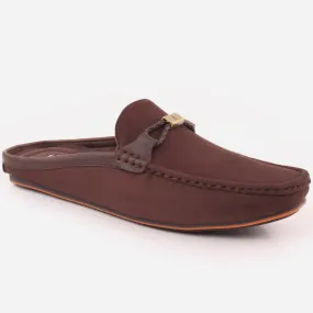 Men "BARRY" Classic Slip On Loafers