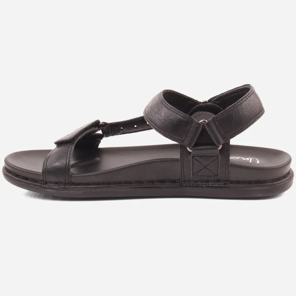 Men "DRAKE" Versatile Sandals