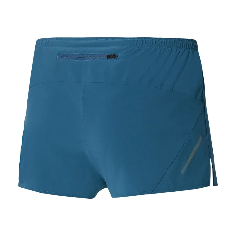 MENS AERO 1.5 SHORTS