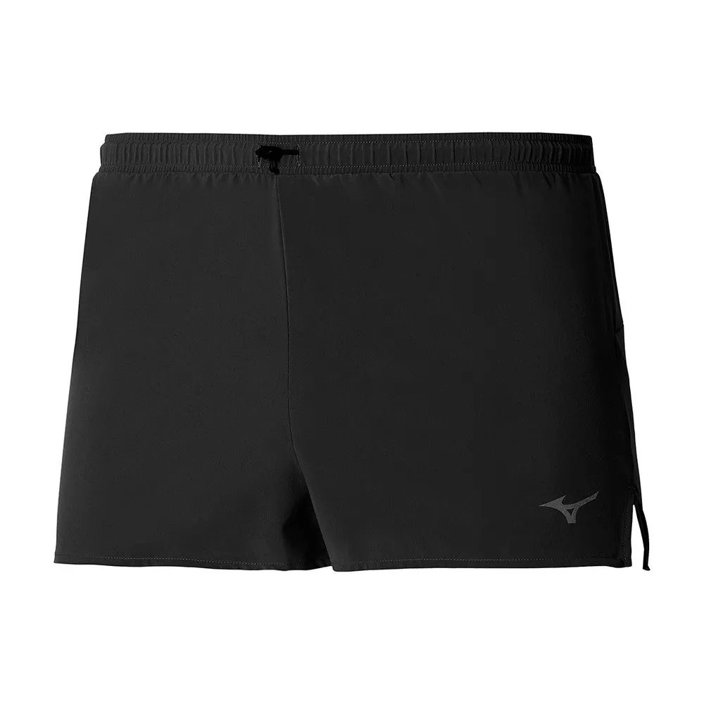 MENS AERO 1.5 SHORTS