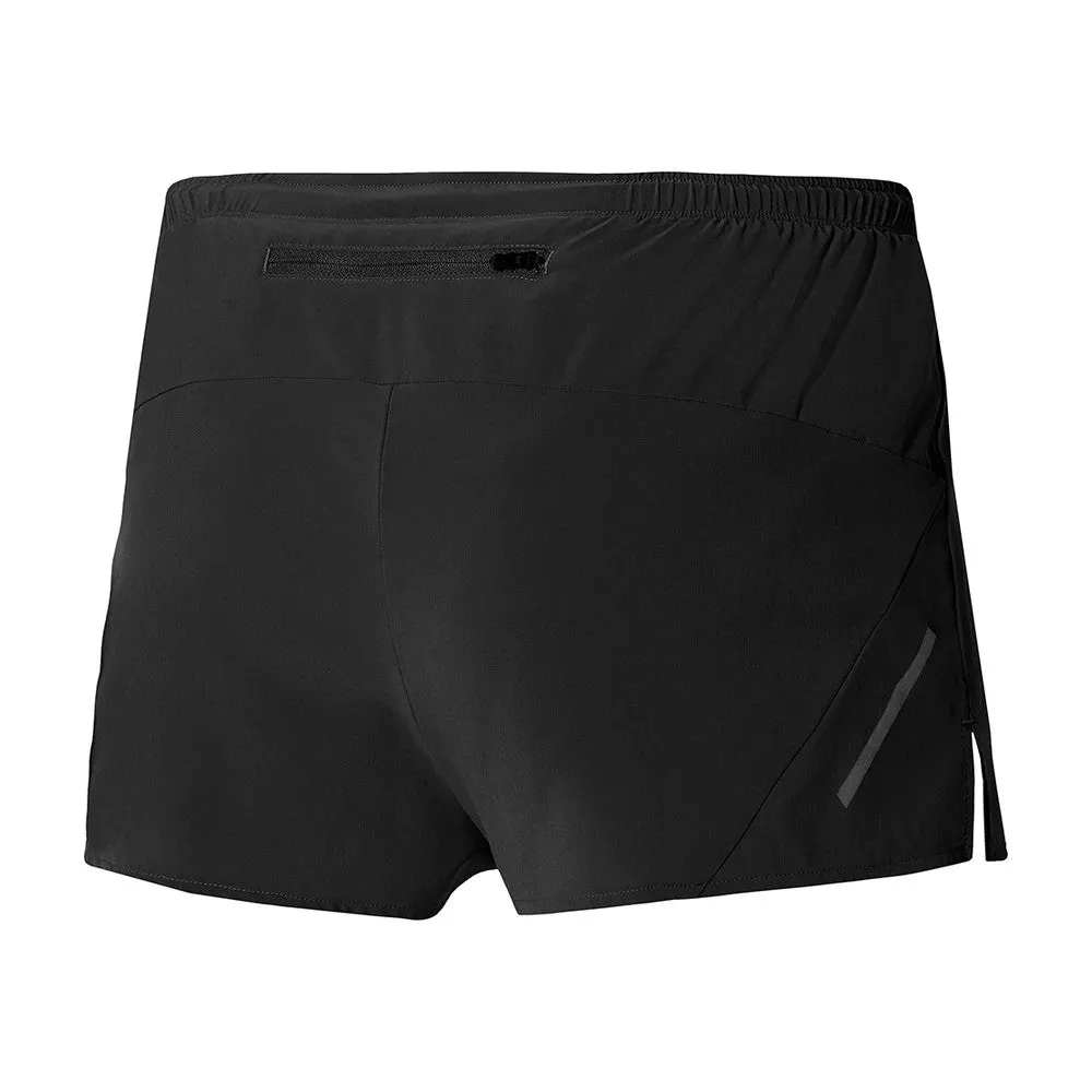 MENS AERO 1.5 SHORTS