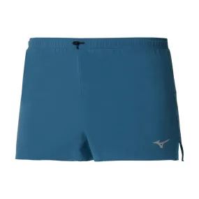 MENS AERO 1.5 SHORTS