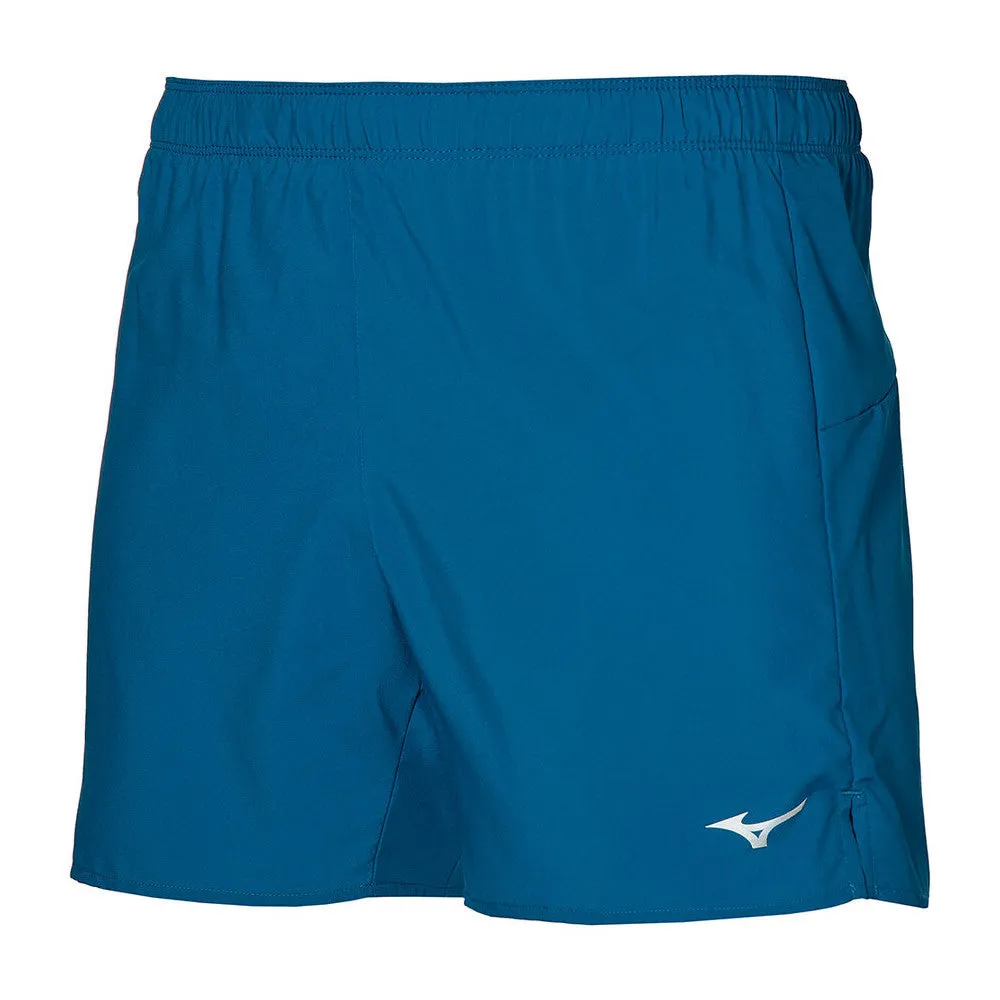 MENS CORE 5.5 SHORTS