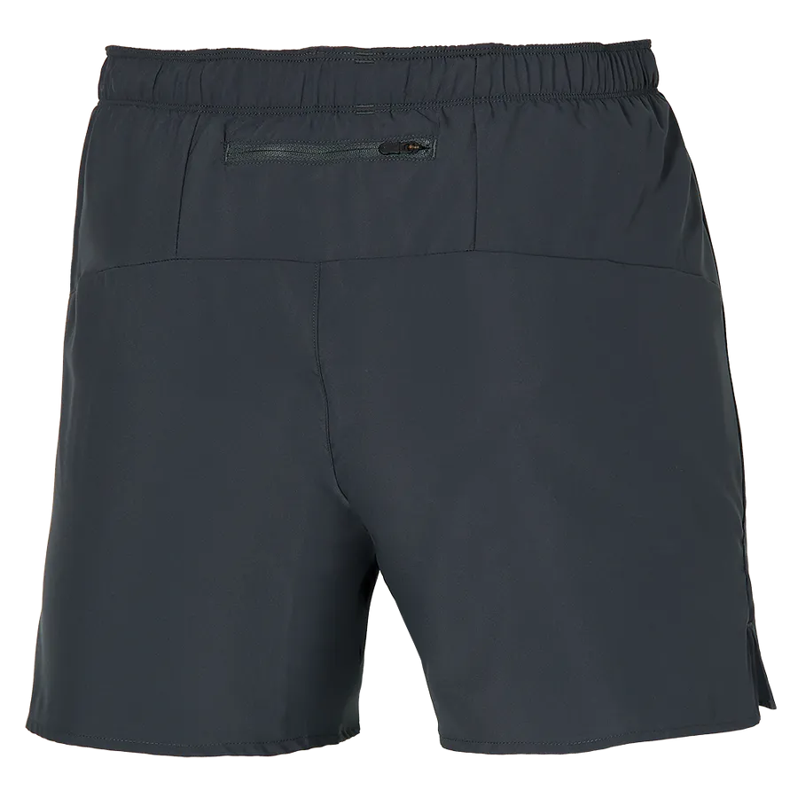 MENS CORE 5.5 SHORTS