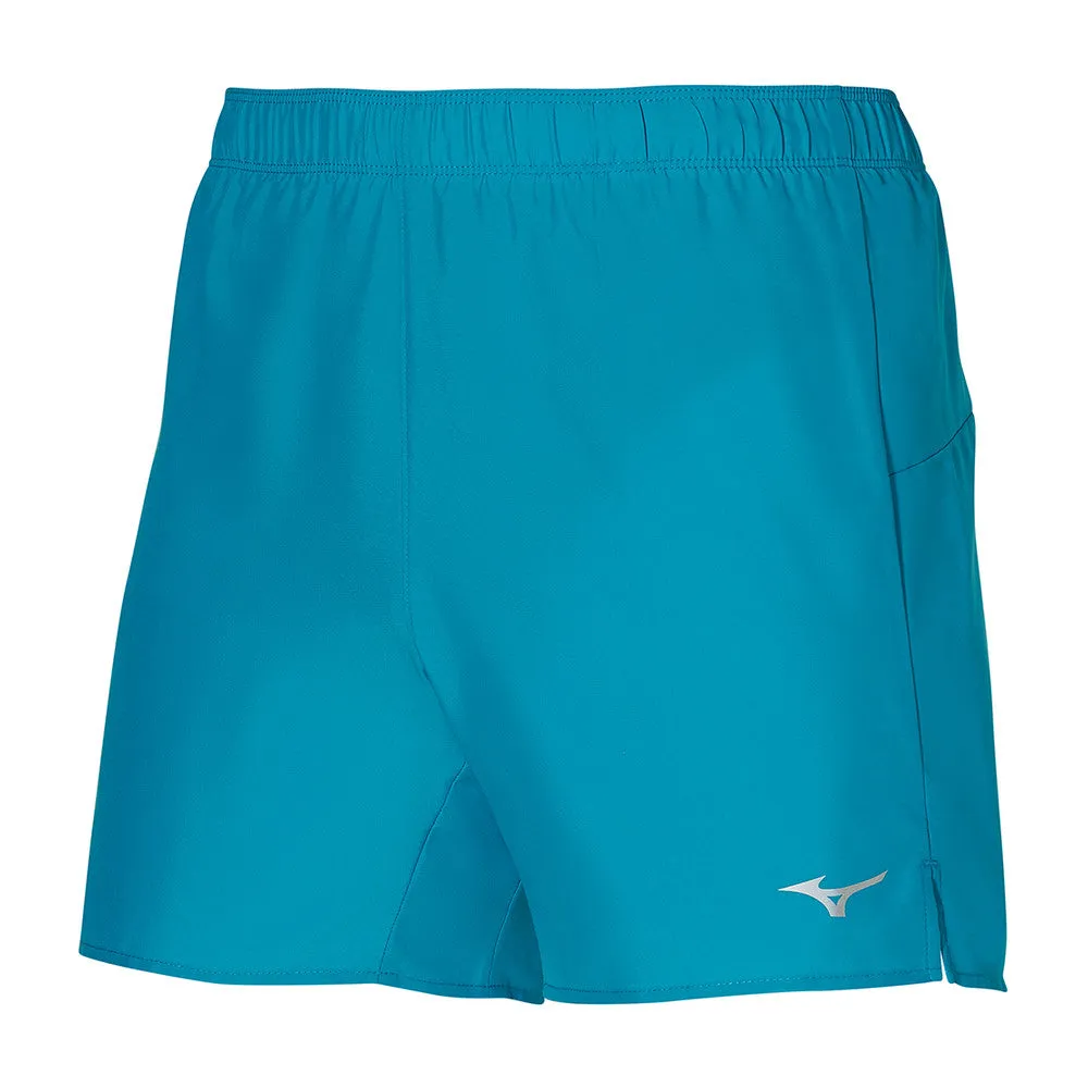 MENS CORE 5.5 SHORTS