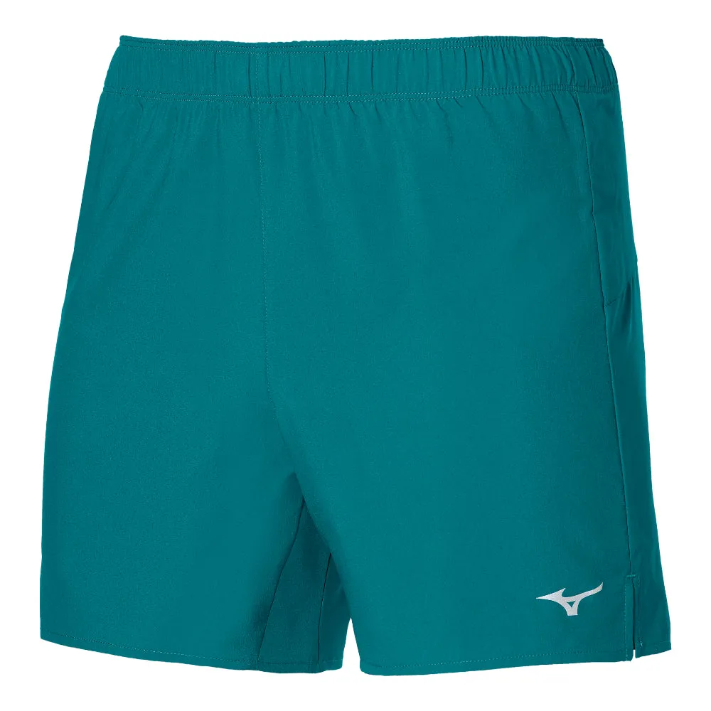 MENS CORE 5.5 SHORTS