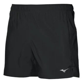 MENS CORE 5.5 SHORTS